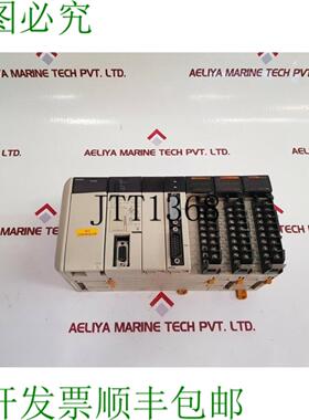 供应pa203cqm1h-cpu51mab42id212架模块