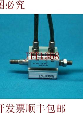 供应 CQSWB12-10DM-XB6 CQSWB1210DMXB6 储物式真空吸尘器