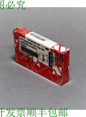 原装供应CARLO GAVAZZI RP1D060D4M1