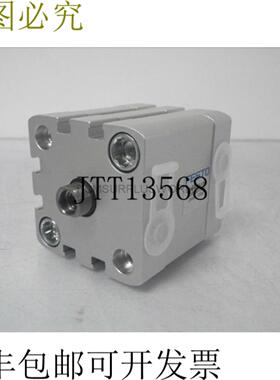 供应ADN-40-15-IPA ADN4015IPA 536301  紧凑型电脑