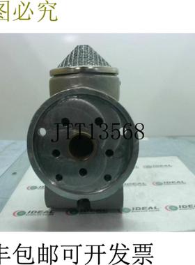 供应Gardner Denver 532110提升机头部总成 -