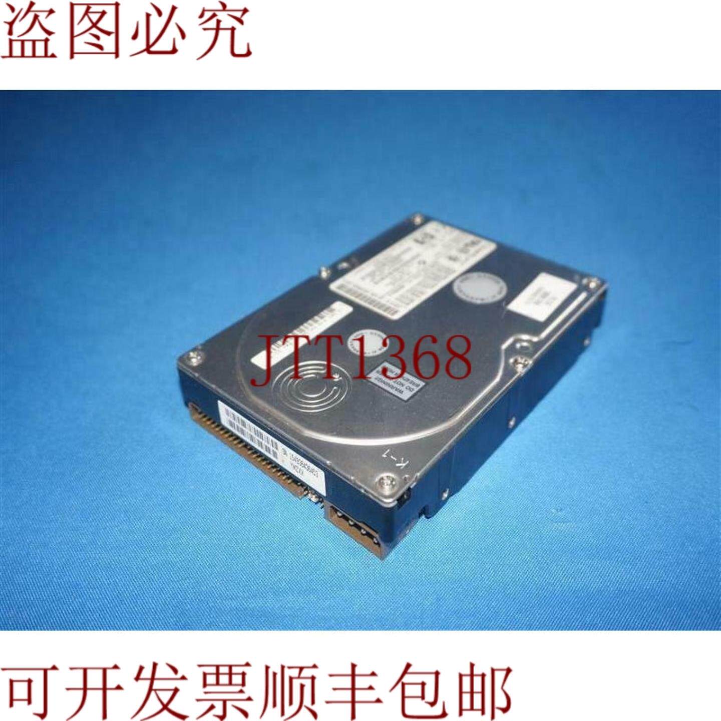 供应昆腾KX13A011硬盘驱动器