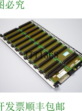 原装供应蘑菇二手 PSS BMP 8 301005