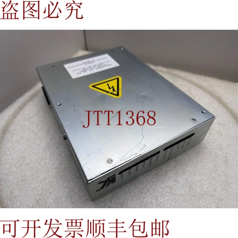 原装供应K&S N08002-1120-000-38 S68333-90860019 EFO 盒