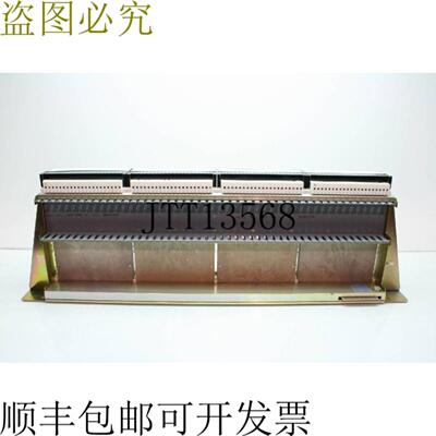 供应Modicon B240 Estante Carcasa Con 4 Gould B248 数字 S