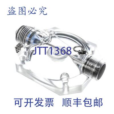 原装供应冷冻饮料分配器用 PNEU-FACEPLATE FUB 561 12-3243-0006