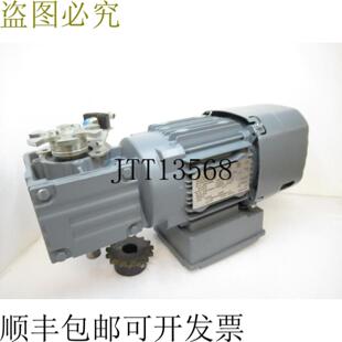 精密仪器 220 242 供应WA20 DRS71S4BE05