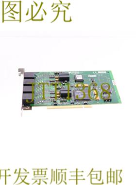 供应国家仪器 11767 185731A01 185729D-01