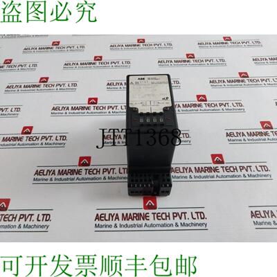 供应 Metrawatt Gts3099a+T1c1u8 变压器 DC20…280V