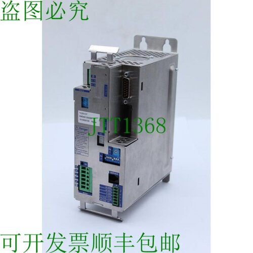 原装供应伯杰·拉尔·乌姆里希特 TLD012 F 0063401200001