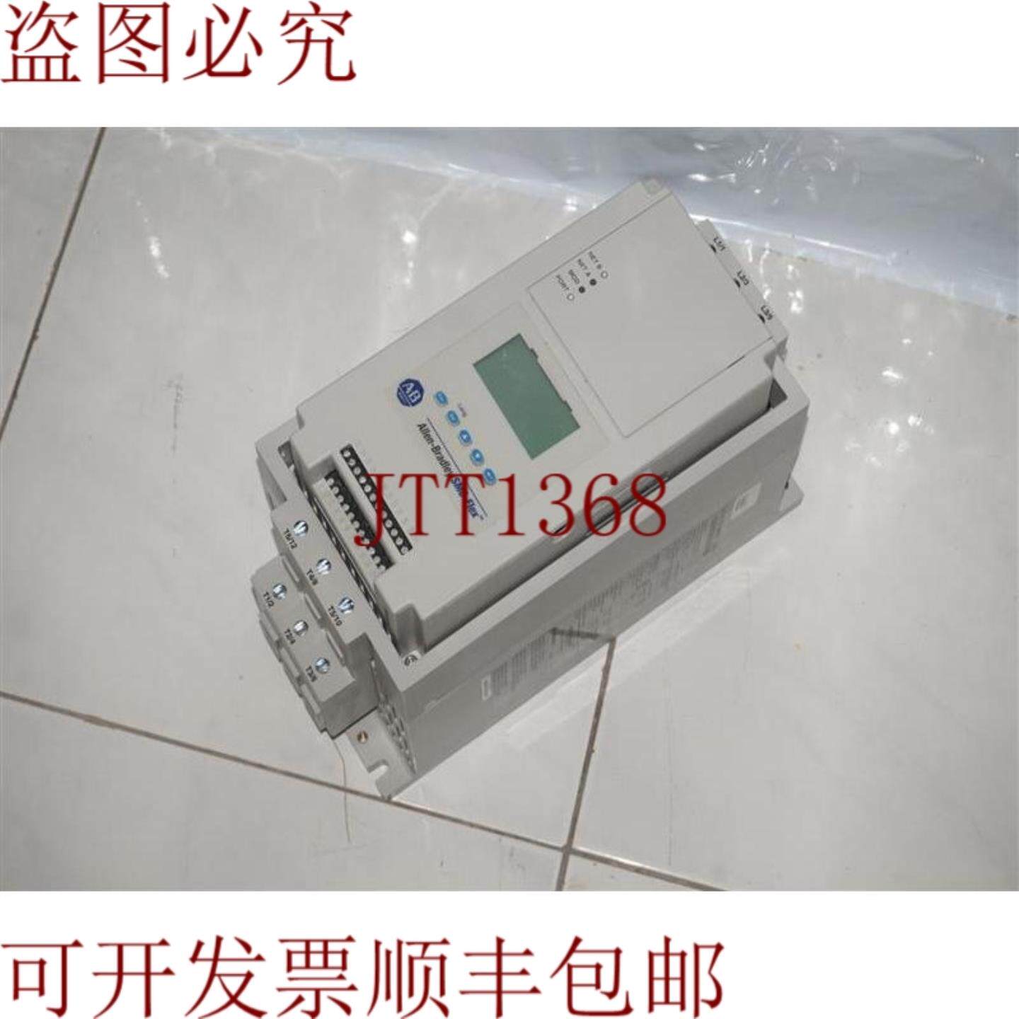 供应Allen-Bradley 150-F60NBD SER B -Flex 固态硬盘智能