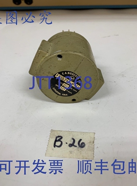 原装供应诺冠 F11-243-M3TA 150PSI 125 温度大！