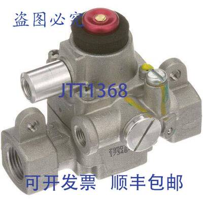 原装供应Vulcan Hart VH20442 主体和磁头， Hobart 实用磁铁