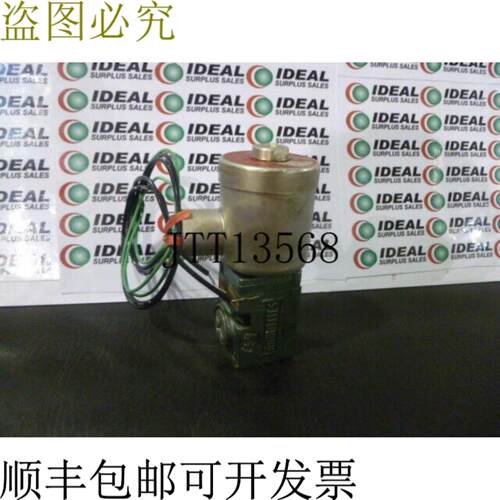 供应NUMATICS 11SXD4010 说明