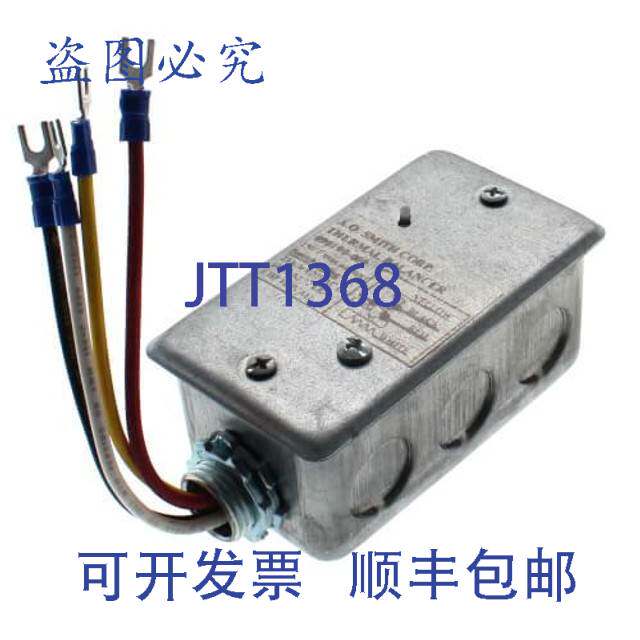 原装供应LOCHINVAR 100110724 热平衡器 1/2" SS 平衡温度分布