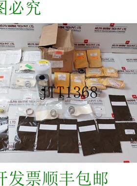 供应Oceaneering 100113-wh156 调节器 液压飞行员 100809