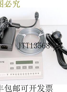 供应Paradyne COMSPHERE 3920plus 模拟 3920-41205  3920-A