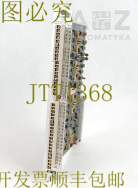 供应NUM ENTREES V3 ITOETIT1 5V FC-200428E FS-200428E F