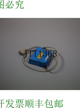 原装供应SICK CLV430-6010 1017981 重力