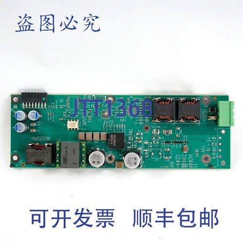 原装供应93163110O042890800363-E00 VersaView 6300p 的 PC 电