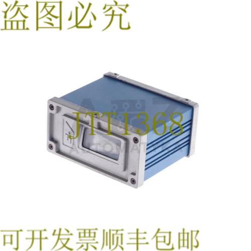 供应ACCU SORT 22 ACCUSORT 条码扫描仪系列 2