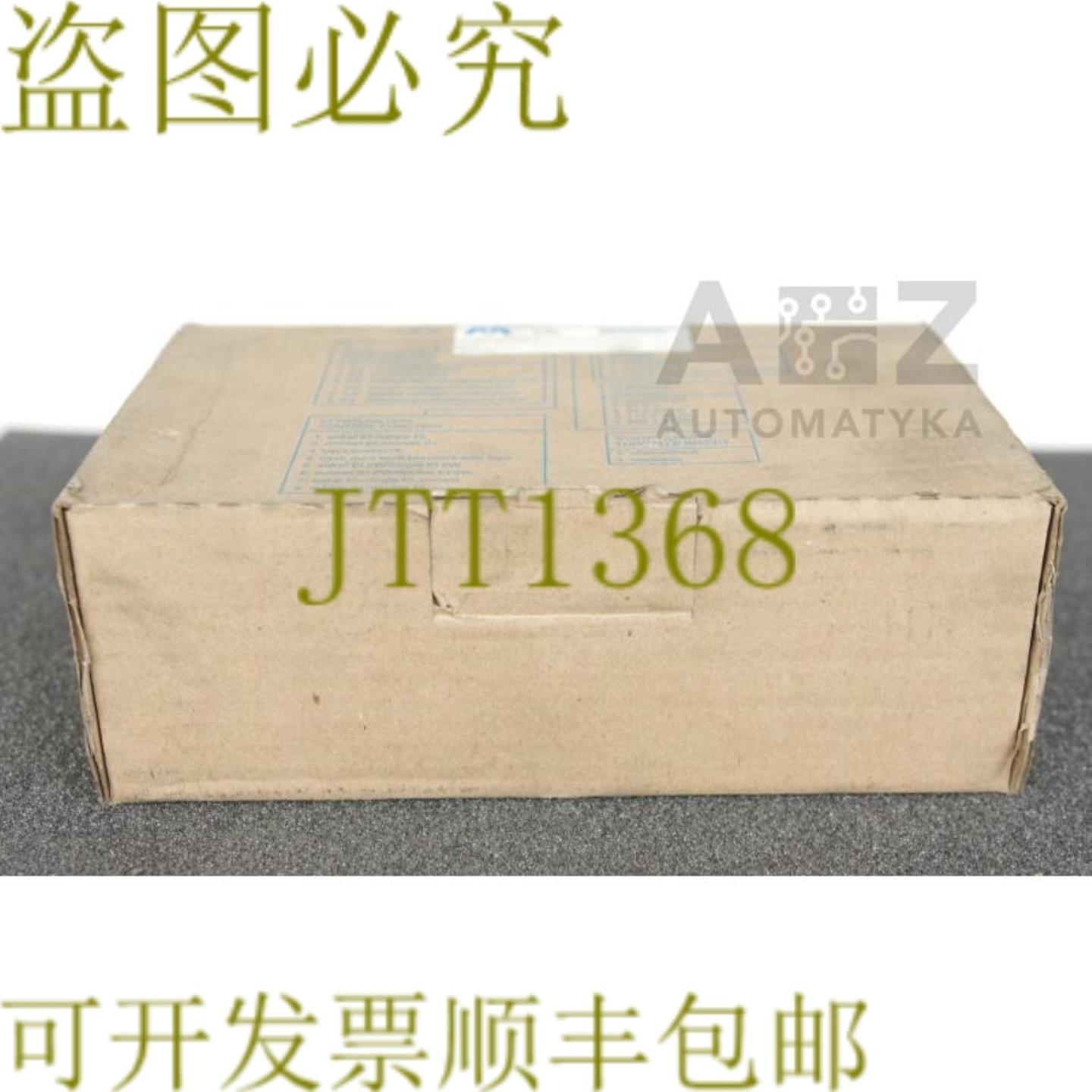 供应REXROTH MANNESMANN 电磁阀 HERION 581-317-054-2 M3215