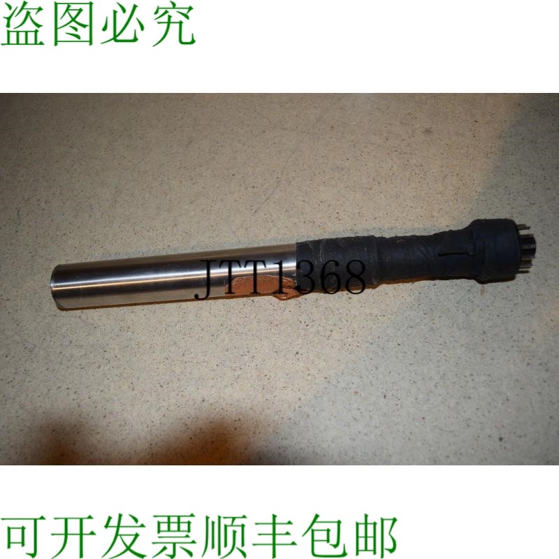 原装供应比克龙? 3.8cm IF8-X 跳跃 18
