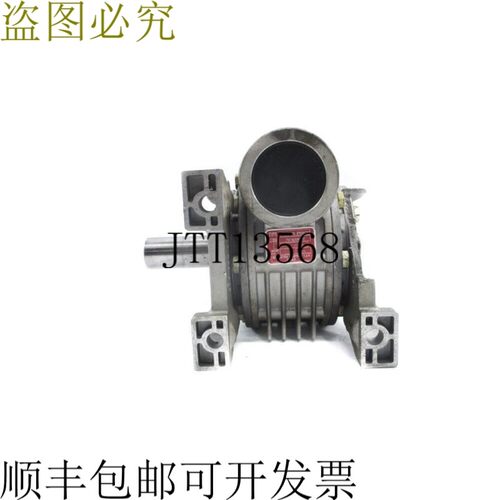 原装供应BONFIGLIOLI VF63PIP90BI4如图所示