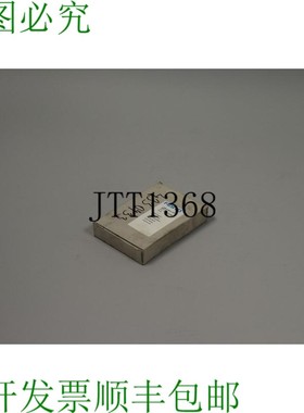 原装供应FESTO CPV18-M1H-2X3-GLS-1/4 163189