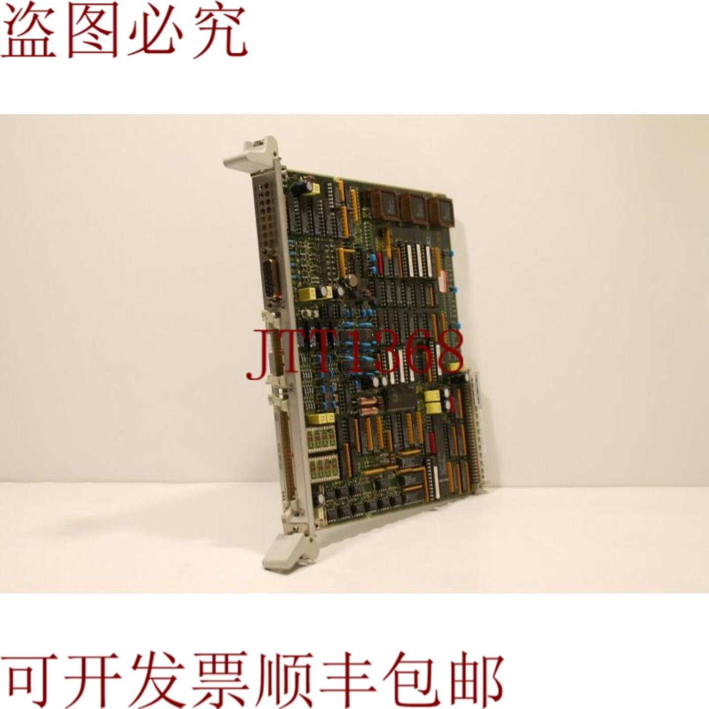 供应6DD1640-0AD0 EM11T IO 模块