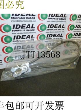 供应LSZ61中断器故障 -