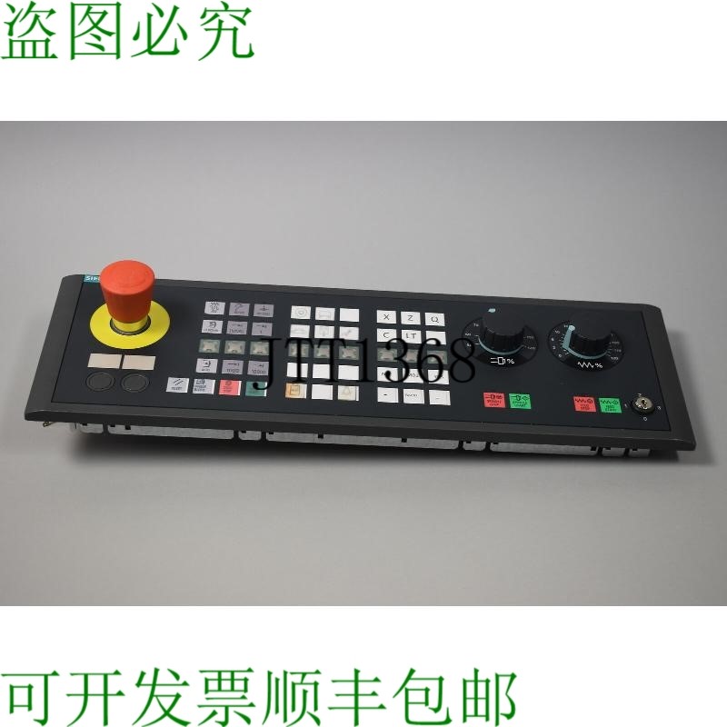 原装供应二手 6FC5203-0AF22-1AA2