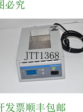 原装供应VWR Scientifica Products Digital Heatblock II Cat.