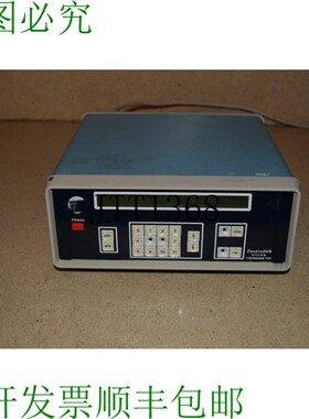 原装供应温度计 Instrulab 系统 3312A-15-14 -5 A 105 AA