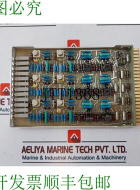 供应Nebb Ex 003na 印刷电路板