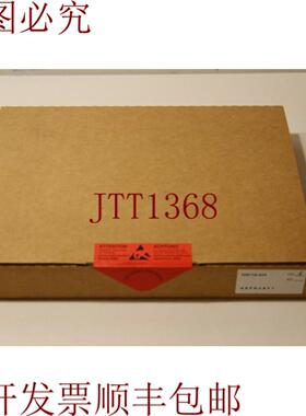 供应6DS1720-8AA Teleperm