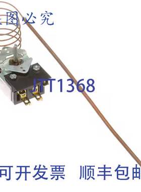 原装供应恒温器 SJ 100-450 F 30AMP 替换件 MPN 1479436， APW 1