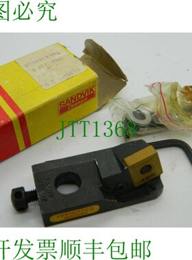 原装供应1x PSKNR 12CA 8C 440211