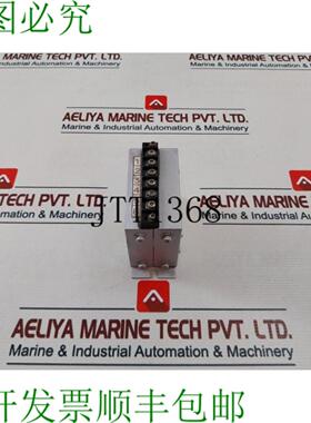 供应Terasaki  ELC-4A 97012 电动装置