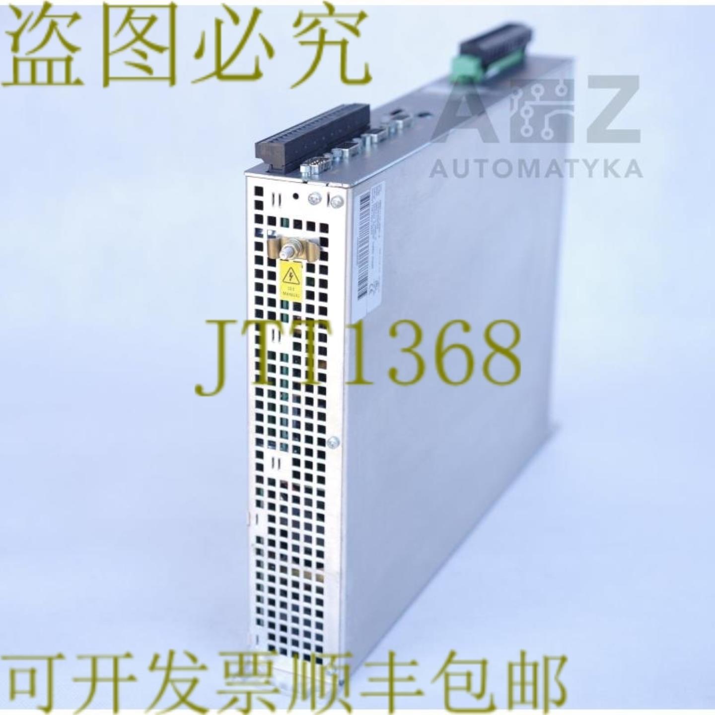 供应BALDOR 交流伺服驱动器 DBSC1110-GAAC-2  DBSC1110GAAC2