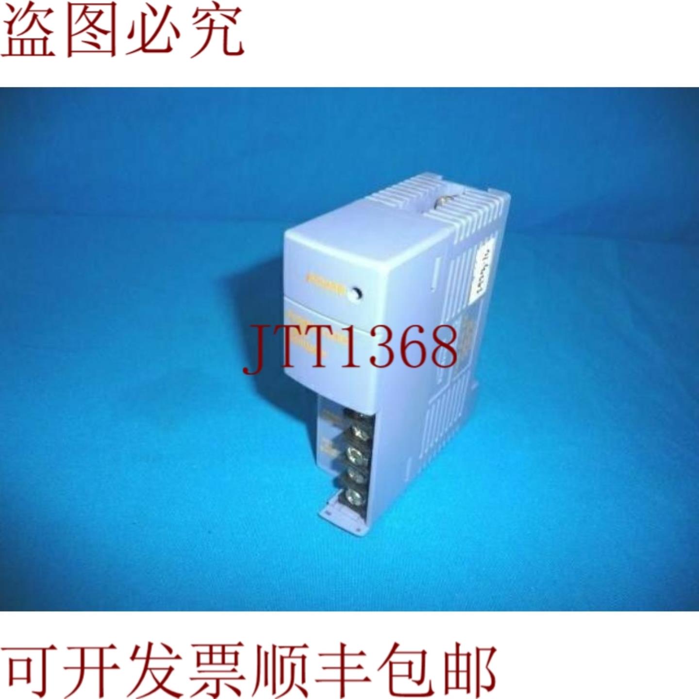 供应PLC CPL9631A 电源单元门安装