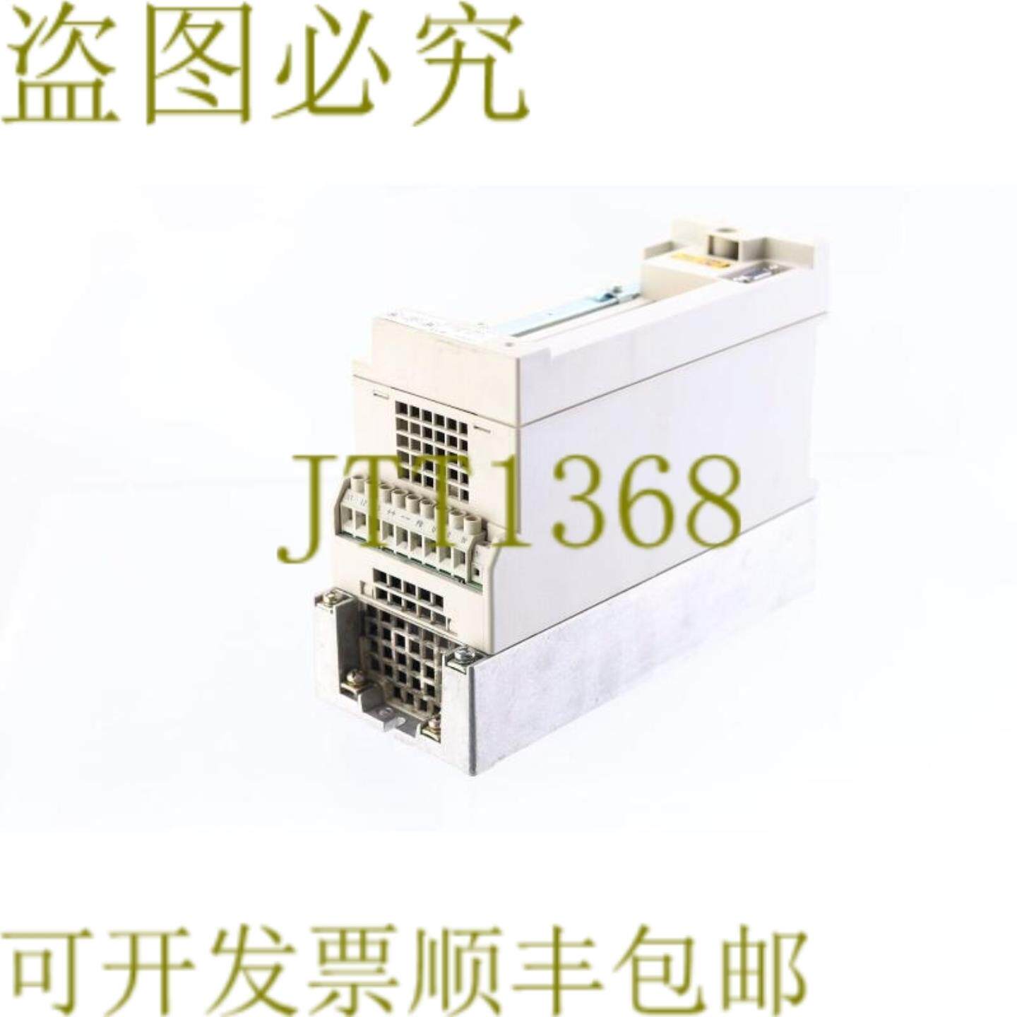 供应KEB F5 07F5B1B-3B0A 07F5B1B-3BOA
