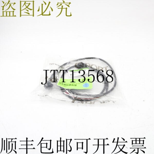 原装供应三旺ACT JZSP-C7M22F-700B NSMP