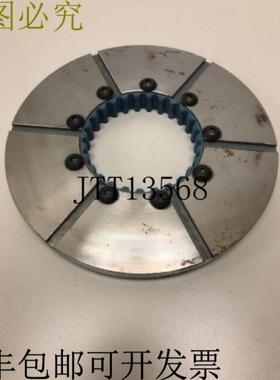 供应Rockford Dynatorq CLUTCH1 悬架