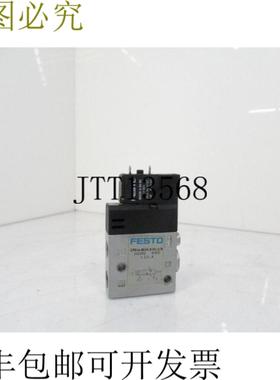 供应费斯托 CPE14-M1H-3OL-18 162202 页