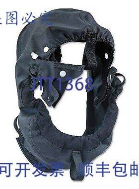 原装供应3M Speedglas 9100 FX-Air 焊接头盔面部，