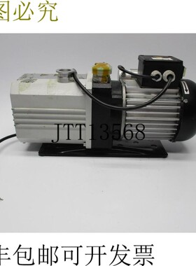 原装供应TRIVAC 93050 D10ET141111112
