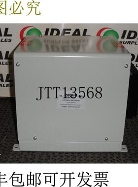 供应Daykin  PSD48624255E 电源