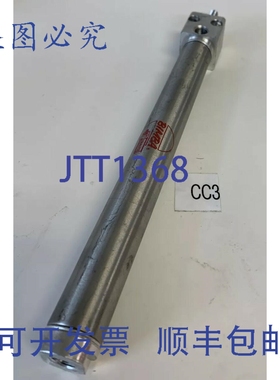 原装供应BIMBA BF-046-D / BF046D 单杆气缸，！~~