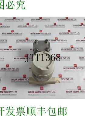 供应HYWELL ST3Q00 智能发射器 STD120-E1A-00000-P0D2-814B